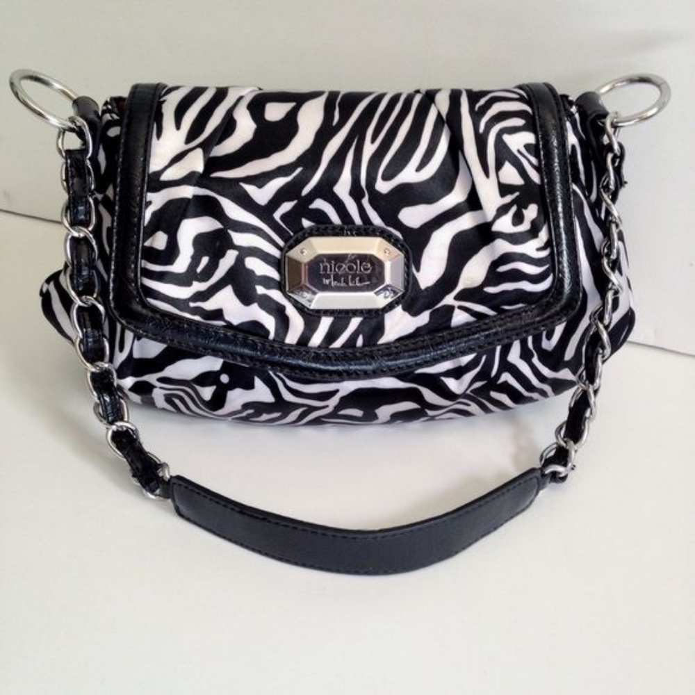 Nicole Miller Small purse